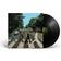 The Beatles - Abbey Road - 50th Anniversary Edition [LP] (Vinile)